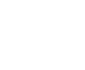 Cisco Partner Logo White v3 Cisco Partner Logo White