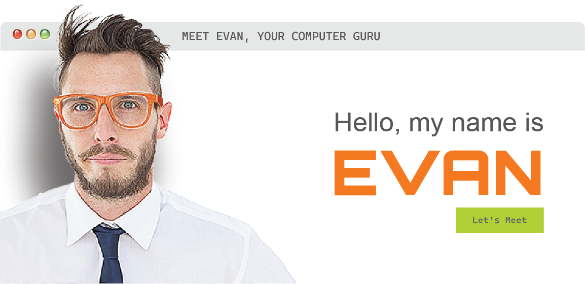 Evan Graphic v2