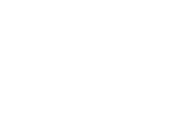 Logo-cisco-meraki-header windows logo