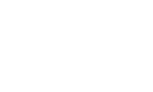 Microsoft Partner Logo White Microsoft Partner Logo White