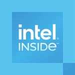 intel-inside-rgb-3000 intel logo