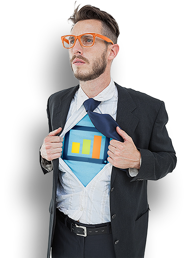 super-guru