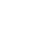windows windows logo